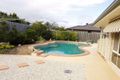 Property photo of 48 Olympus Drive Robina QLD 4226