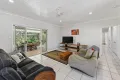 Property photo of 34 Church Road Black River QLD 4818
