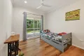 Property photo of 34 Church Road Black River QLD 4818