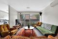 Property photo of 3/41-47 Hanover Street Fitzroy VIC 3065