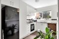Property photo of 3/41-47 Hanover Street Fitzroy VIC 3065