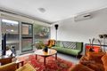 Property photo of 3/41-47 Hanover Street Fitzroy VIC 3065