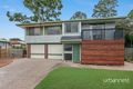 Property photo of 4 Cresfield Street Zillmere QLD 4034