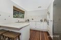 Property photo of 4 Cresfield Street Zillmere QLD 4034