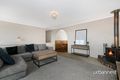 Property photo of 4 Cresfield Street Zillmere QLD 4034