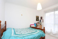 Property photo of 10 Yellow Gum Road Delahey VIC 3037