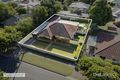 Property photo of 23 Sittella Street Inala QLD 4077