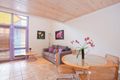 Property photo of 22/22-28 Mountjoy Parade Lorne VIC 3232