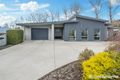 Property photo of 10 Gumleaf Court Cambridge TAS 7170