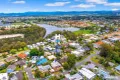 Property photo of 52 Heeb Street Bundall QLD 4217