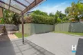 Property photo of 52 Heeb Street Bundall QLD 4217