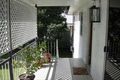 Property photo of 7 Braeridge Drive Bundamba QLD 4304