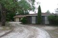 Property photo of 82 Davies Avenue Springwood NSW 2777
