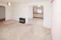 Property photo of 1/1 Parkview Close Dandenong VIC 3175