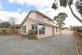 Property photo of 32 Deschamp Crescent Rowville VIC 3178