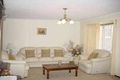Property photo of 200 Warrigal Road Runcorn QLD 4113