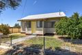 Property photo of 216 Margaret Street Orange NSW 2800