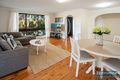 Property photo of 59 Compton Street Dapto NSW 2530