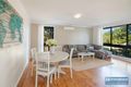 Property photo of 59 Compton Street Dapto NSW 2530