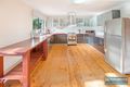 Property photo of 59 Compton Street Dapto NSW 2530
