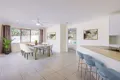 Property photo of 18 Simpson Court Goodna QLD 4300