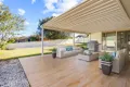 Property photo of 18 Simpson Court Goodna QLD 4300
