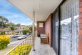 Property photo of 10 Cordelia Court Rosetta TAS 7010