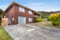 Property photo of 10 Cordelia Court Rosetta TAS 7010