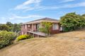 Property photo of 10 Cordelia Court Rosetta TAS 7010