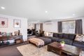 Property photo of 10 Cordelia Court Rosetta TAS 7010