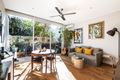 Property photo of 1/63-71 Enmore Road Newtown NSW 2042