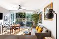 Property photo of 1/63-71 Enmore Road Newtown NSW 2042