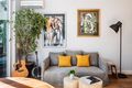 Property photo of 1/63-71 Enmore Road Newtown NSW 2042