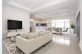 Property photo of 17A Wonga Road Morley WA 6062