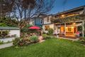 Property photo of 71 Phillip Street Birchgrove NSW 2041