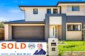 Property photo of 40 Webber Circuit Bardia NSW 2565