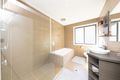 Property photo of 22 Lyn Crescent Smiths Lake NSW 2428