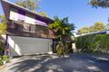 Property photo of 22 Lyn Crescent Smiths Lake NSW 2428