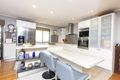 Property photo of 22 Lyn Crescent Smiths Lake NSW 2428