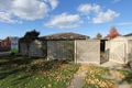Property photo of 1/507 Bell Street Redan VIC 3350