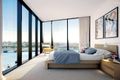 Property photo of 1309/15 Doepel Way Docklands VIC 3008