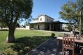 Property photo of 36 Axford Road Toll QLD 4820