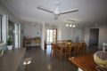 Property photo of 36 Axford Road Toll QLD 4820