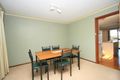 Property photo of 14 Rathluba Crescent East Maitland NSW 2323