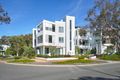 Property photo of 1/58 Meagher Drive Floreat WA 6014