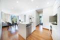 Property photo of 1/58 Meagher Drive Floreat WA 6014