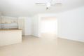 Property photo of 24 Corkwood Court Jimboomba QLD 4280