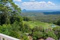 Property photo of 505 Mountain View Road Maleny QLD 4552