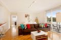 Property photo of 4/28-30 St Marks Road Randwick NSW 2031