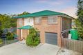 Property photo of 57A Flint Street North Ipswich QLD 4305
